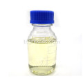 พลาสติไซเซอร์ Epoxidized Soybean Oil (ESO / ESBO)